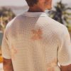 Asher Sweater Resort Shirt - Image 3