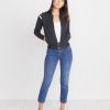 Ashton Bomber - Image 3