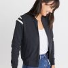 Ashton Bomber - Image 2