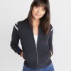 Ashton Bomber - Image 5