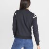 Ashton Bomber - Image 4