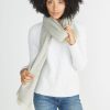 Everyday Scarf- Gals - Image 3