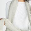 Everyday Scarf- Gals - Image 4