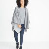Azalea Poncho - Image 3