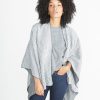 Azalea Poncho - Image 2