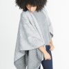 Azalea Poncho - Image 4
