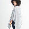 Azalea Poncho - Image 5