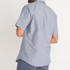 Baker Button Down - Image 3