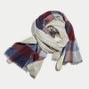 Banff Scarf - Image 2