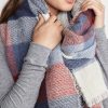 Banff Scarf - Image 3