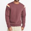 Banks Crewneck - Image 2