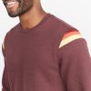 Banks Crewneck - Image 3