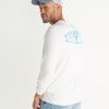 James Mesh Hat - Image 3