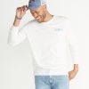 James Mesh Hat - Image 4