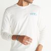 Barreled Longsleeve Graphic - Image 3