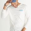 James Mesh Hat - Image 2