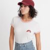 Corduroy Baseball Cap - Image 2