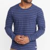 Bayard Longsleeve Crew - Image 2