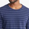 Bayard Longsleeve Crew - Image 4