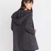 Bea Reversible Coat - Image 2