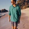 Portola Beach Hoodie - Image 4