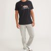 Re-Spun Graphic Tee - Image 6
