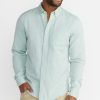 Behr Button Down - Image 2