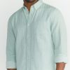 Behr Button Down - Image 3