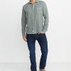 Beldon Button Down - Image 3