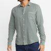 Beldon Button Down - Image 2