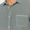Beldon Button Down - Image 4