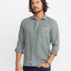 Beldon Button Down - Image 5