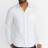 Benton Button Down - Image 2