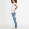 Betty Babe Printed True Crew - Image 2
