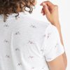 Betty Babe Printed True Crew - Image 4