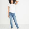 Big Dipper Graphic Tee - Image 5