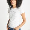 Big Dipper Graphic Tee - Image 3