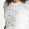 Big Dipper Graphic Tee - Image 2