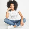 Big Dipper Graphic Tee - Image 4