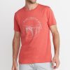 Bixby Bridge Tee - Image 2