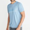 Trail Sport Crew - Image 2