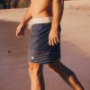 7" Stretch Board Short - Image 2