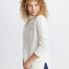 Brandie Funnel Neck Sweater - Image 8