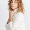 Brandie Funnel Neck Sweater - Image 6
