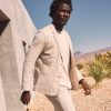 Breeze Blazer - Image 3
