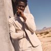 Breeze Blazer - Image 2