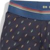 Best Boxer Briefs Ever - Image 2