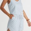 Brigitte Romper - Image 4