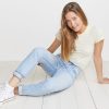 Britt Ringer Tee - Image 5