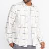 Broderick Overshirt - Image 2